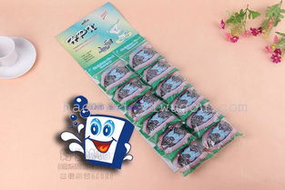 好婆媳牌鋼絲球 廠家直銷，品質(zhì)與便利的完美結(jié)合