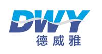 深圳監視器產業全覽 從技術開發到供應鏈的完整生態